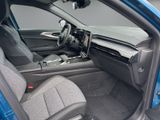 RENAULT Austral Techno Full Hybrid E-tech 200 Aktion