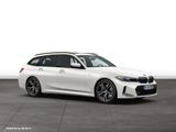 BMW 330e Touring