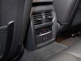 BMW 420 Gran Coupe i+Navi+Laserlicht+Leder+RFK+PDCv+h