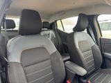 DACIA Sandero Stepway Expression TCe 110++KLIMAAUTO++SHZ++NAVI++NP: 19.629€