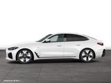 BMW i4 eDrive40 Gran Coupé