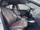 BMW 118 dA 5-Türer LED Sportsitz AHK SHZ PDC DAB
