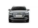 AUDI Q4 e-tron 40 Navi+ Matrix-LED ACC Parkassistent+