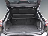NISSAN Qashqai 1.2 16V Acenta Navi DAB Kamera USB Farb-Display