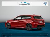BMW M135i xDrive M Sport Head-Up+Navi+Pano+Kamera+BT
