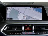 BMW X5 30d MSport Memory Pano 360 Laser StandHZG ACC