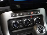 MERCEDES-BENZ T 180 PROGRESSIVE BENZIN LANG WINTER KAMERA LED
