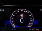 VW Polo Style 1,0 l TSI 70 kW (95 PS) 7-Gang-Doppelkupplungsgetriebe DSG