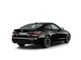 BMW 420 xd Coupe M-Sport HiFi Stop&Go Lenkradheizung