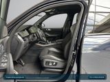 BMW X5 xDrive30d M Sport Head-Up+AHK+Navi+Pano+Laser
