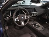 BMW Z4 M40i M Sportpaket >>>DRIVE THE Summer Open Air<<<