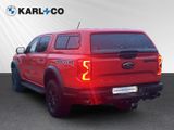 FORD Ranger Raptor e-4WD  AHK Navi Leder Digitales Cockpit