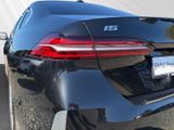 BMW i5 eDrive40 h&k Lenkradheizung adapt. LED