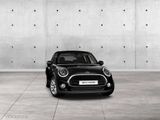 MINI Cooper 5-trg.