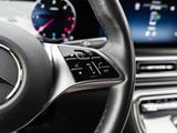 MERCEDES-BENZ V 300 EXCLUSIVE NIGHT AMG AIR 360° WINTER AMG