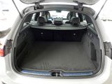MERCEDES-BENZ GLC 450 d 4MATIC AMG BURM NIGHT MEMO 360 AHK PDC