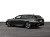 BMW 520i Touring