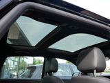 MERCEDES-BENZ B 200 PROGRESSIVE SPUR PANO KAMERA PDC SHZ
