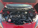 TOYOTA Yaris Cross Hybrid Teamplayer Technik*TWW*PDC*