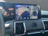 TOYOTA Urban Cruiser Urban Cruiser AWD Lounge 360°*JBL*