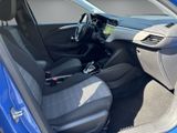OPEL Corsa F Turbo Editio++KLIMA++PDC++