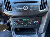 FORD Focus RS Kamera/Bi-Xenon/PDC/SHZ/RS-Sitze/Sony