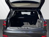 BMW X5 30 d xDrive LC Prof Pano Ambiente HiFi Ad LED