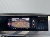 BMW iX 45e xDrive M-Sport LenkradHZG Harman-Kardon