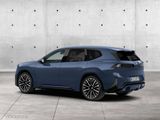 BMW iX3 40 M Sport sofort verfügbar