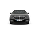BMW 530 e Limousine M-Sportpaket Innovationspaket