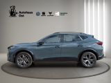 CUPRA Formentor 1.5 eTSI DSG LED Navi AHK Vorbereitung