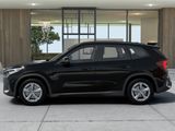 BMW X1 sDrive20i Mild-Hybrid EU6e Park-Assistent Navi Digitales Cockpit Soundsystem LED El. Heckklappe