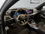 BMW M340i xDrive Touring Pano elektr. SHZ PDC LED DAB