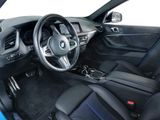 BMW 218 Gran Coupe MSport LED Sportsitze SHZ PDC NAV LenkHZG