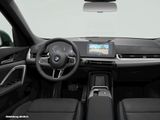 BMW X1 sDrive20i 