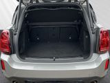 MINI John Cooper Works Countryman ALL4 Automatik Navi Kamera