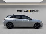 OPEL Astra L Business Elegance 1.2 +Navi+Shz.+Kamera+