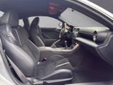 TOYOTA GR86 2.4*Premium*Milltek*Alcantara*Carplay*
