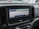 MERCEDES-BENZ Vito 116 Kasten Lang MOPF2 KLIMA/NAVI/KAMERA/3 SITZE/TWA/SPUR