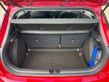 HYUNDAI i20 Select Kamera/Bluetooth/Navi/SHZ/Klima