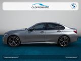 BMW 320i Limousine M Sport Head-Up+AHK UPE: 65.880¤