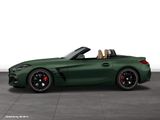 BMW Z4 M40i 