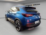 OPEL Grandland INNOVATION +Navigation+Kamera+Shz.+