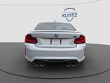 BMW M2 Competition Schiebedach+Harman Kardon+KW V3