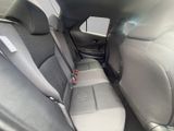 TOYOTA C-HR Hybrid FWD Teamplayer *Technik*Allwetter*