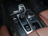 BMW X5 40d Panorama Xenon Memory HIFI HUD ACC