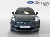 FORD Puma Gen-E BlueCruise Edition AHK abnehmbar Winter Paket LED-Matrix