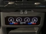 BMW i5 eDrive40+M-Sportpaket+AKTIONSPREIS!!!