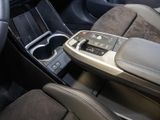 BMW X2 35ixDrive+Navi+DAB+HUD+360 Kamera+PDCv+h+LED
