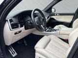 BMW X5 45e M Sport LC Prof Pano HUD H&K Soft Close